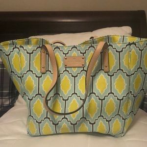 Kate Spade purse